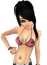 Guest_sweetlovergurl123