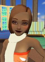 Guest_SexiiJamaica