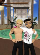 Guest_Bteenboy14