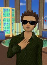 Guest_haloGodboy