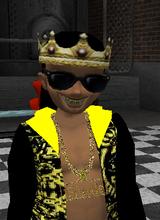avatar picture