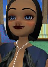 Guest_annamar1227