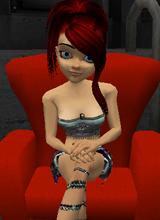 Guest_Beby8990