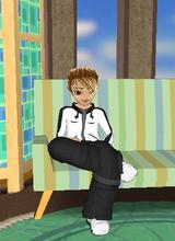 Guest_jaramia1