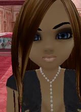 Guest_hollywoodstarmiss