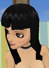 Guest_sexybeastiesty