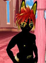 Guest_Eurynna