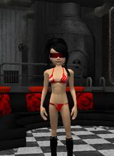 Guest_boyzurfine07