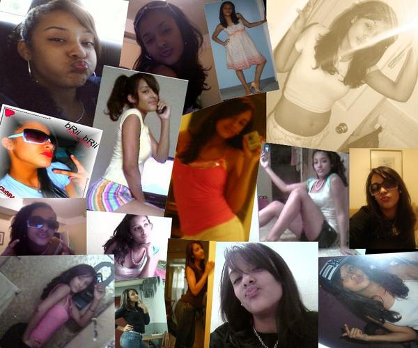 Guest_queen4lcbk