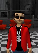 Guest_ChristianTunchez