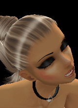 Lilchimpx1