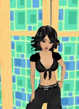 Guest_momabeta
