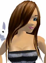 Guest_jennyjenifer44