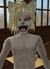 Guest_feiStyY3llow
