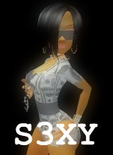Guest_GHETTOLAMIQUEA
