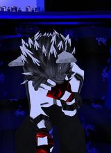 Guest_SnowWolf05