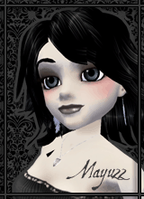 Mayu22
