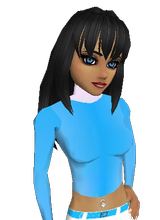 Guest_PrincessRayna