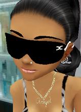 SEXYMONEY911