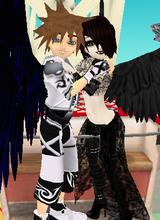 Guest_Sora1948