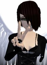 Guest_PanicMeena