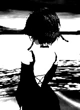 Tanzoir