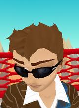 Guest_zadudeman