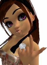 Guest_corina9292