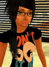avatar picture