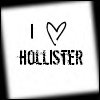 Guest_ChristiH2o