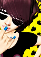 yokko