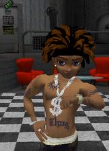 Guest_SlickC