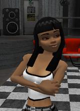 Guest_lilladii2sweet