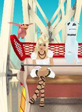 Guest_girlygirllal