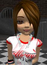 Guest_LiLmiSzHuNNiE