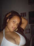 Guest_jamieluvzbabio