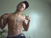 Guest_james19921