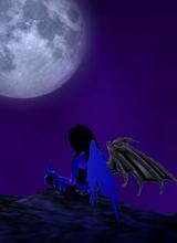 avatar picture