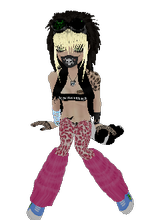 Guest_6Brok3n6h34rt3d6