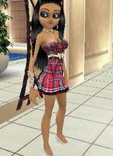Guest_Guyanabitch2000