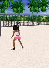 Guest_kamiajackson