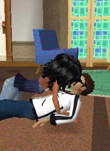 Guest_jacob2478