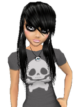 Guest_partymae