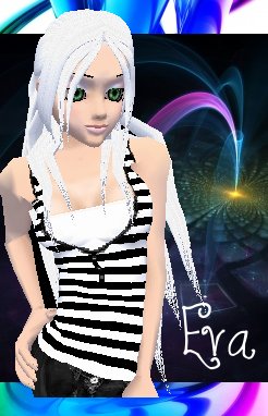 Guest_evegile