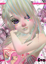 Guest_evegile