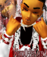 WunOfAKynd