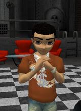 Guest_randy262
