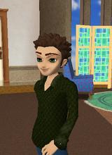 Guest_Flavey