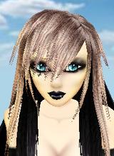 Guest_AngeNoirk