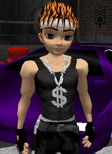 Guest_pimpin43z